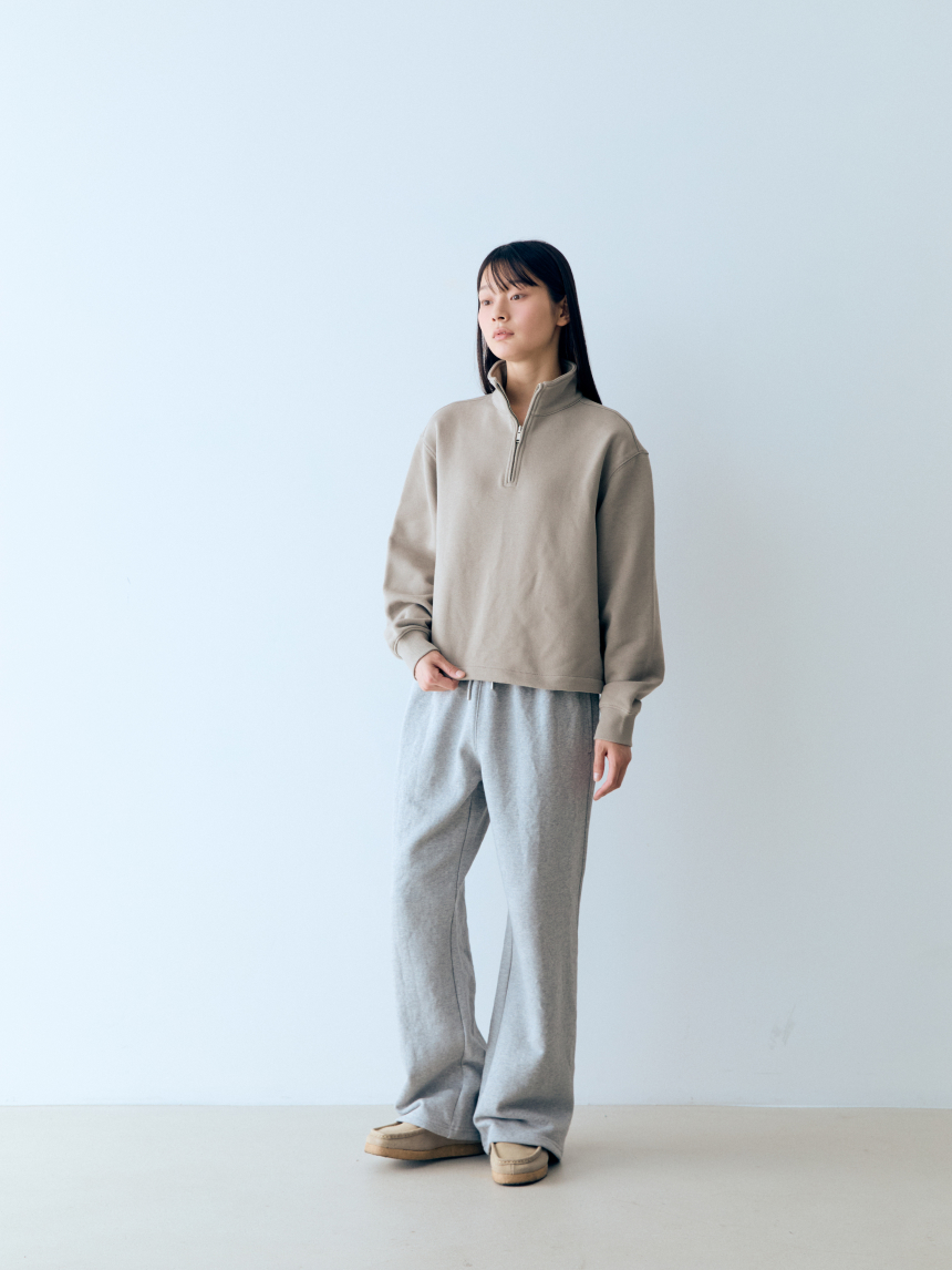 화보컷2